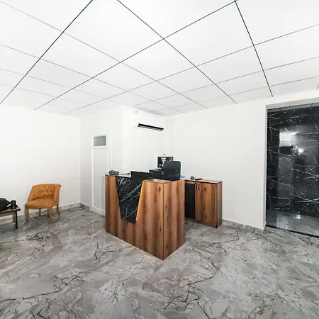 Apartament Adam Apart 2